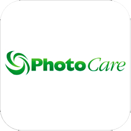 Photocare